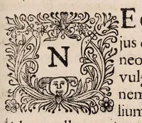An illustration from Dissertatio medica de thermis (1699)