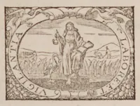 Picture 1 of 4 from Generosiss. nobiliss. expertissimique Di. Di. Ludovici de Bils à Coppensdamme, Bonem, &c. Di. Responsio ad admonitiones Di. Johannis ab Horne in Academiâ Lugd-Bat. anatomes ac chirurgiae profess. ordinarii : ut & ad animadversiones Di. Pauli Barbette medici Amstelodamensis in anatomica Bilsiana. (1661), leaf 1