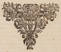 Picture 2 of 2 from Responsio Ludovici de Bils domini a Coppensdamme, ... ad literas ad ipsum datas & nuper transmissas a ... Tobia Andreae ... : qua ostenditur verus usus vasorum hactenus pro lymphaticis habitorum ... Cum adjecta delineatione suorum actorum anatomicorum; nec non brevi ac compendiosa historia eorum, quae spectant artem ac scientiam condiendi balsamo singulari ac methodo nulli hactenus communi humana cadavera (1669), leaf 46