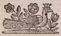 Picture 10 of 11 from Theatro della caccia e trattenimento geniale della villa (1669), leaf 97