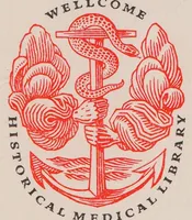 An illustration from Traité de la taille des arbres, et de la manière de les bien élever (1692)