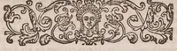 Picture 3 of 7 from Della theriaca, libri due ... a Pansiliano, e a Pisone (1608), leaf 11
