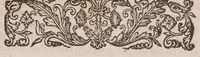 An illustration from Della theriaca, libri due ... a Pansiliano, e a Pisone (1608)