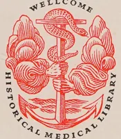 Picture 1 of 7 from Della theriaca, libri due ... a Pansiliano, e a Pisone (1608), leaf 6