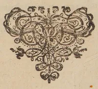 An illustration from De impedimentis magnorum auxiliorum in morborum curatione. Lib. III (1652)