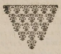 An illustration from Miracula et mysteria chymico-medica, libris quinque ... enucleata Accesserunt his, 1. Tyrocinium chymicum [by J. Béguin]. 2. Novum lumen chymicum [by M. Sendivogius] (1656)