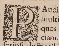 An illustration from Praxis Barbettiana (1665)