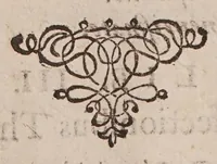An illustration from Praxis Barbettiana (1665)