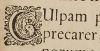 An illustration from De medicina danorum domestica dissertationes X. Cum ejusdem vindiciis et additamentis (1666)