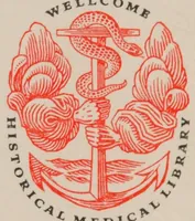 An illustration from Institutionum medicarum compendium, disputationibus XII. In illustri Amstel. Athenaeo publice ventilatis, absolutum ... (1667)