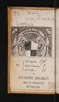 An illustration from Nova experimenta physico-mechanica de vi aëris elastica & ejusdem effectibus, facta maximam partem in nova machina pneumatica, ... (1669)