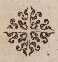 An illustration from L'usage de la glace, de la neige et du froid (1676)