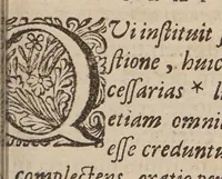 An illustration from Jodoci Willichii Exercitationes et probationes de urinis libri IV. : ... His accessere remedia plurima ex urinae desumpta (1688)