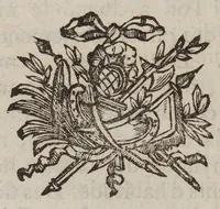 An illustration from Le ventriloque ou l'engastrimythe (1772)