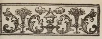 An illustration from Le ventriloque ou l'engastrimythe (1772)