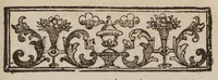 An illustration from Le ventriloque ou l'engastrimythe (1772)