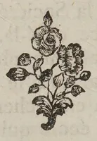 An illustration from Le ventriloque ou l'engastrimythe (1772)