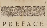 An illustration from Revelations cabalistiques d'une médecine universelle tirée du vin: avec une maniere d'extraire le sel de rosée: et une dissertation sur les lampes sepulchrales (1735)