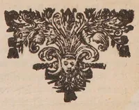An illustration from L'amour medecin. Comedie (1700)