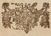 An illustration from De praxi medica ad priscam observandi rationem revocanda, libri duo. Accedunt dissertationes novae. I. De anatome, morsu, et effectibus tarantulae ... II. De usu et abusu vesicantium. III. Experimenta varia anatomico-infusoria. IV. De circulatione sanguinis in rana. V. Historia morbi, et sectionis cadaveris Marcelli Malpighii. VI. Appendix de apoplexiis (1700)