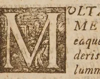An illustration from De praxi medica ad priscam observandi rationem revocanda, libri duo. Accedunt dissertationes novae. I. De anatome, morsu, et effectibus tarantulae ... II. De usu et abusu vesicantium. III. Experimenta varia anatomico-infusoria. IV. De circulatione sanguinis in rana. V. Historia morbi, et sectionis cadaveris Marcelli Malpighii. VI. Appendix de apoplexiis (1700)