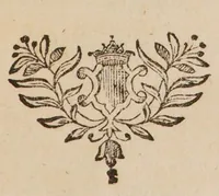 An illustration from Venus physique (1746)