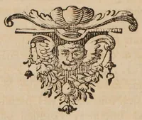 Picture 2 of 3 from Venus physique (1746), leaf 200