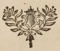 Picture 3 of 3 from Venus physique (1746), leaf 219