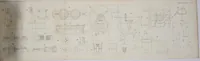 Picture 3 of 3 from Nouveau manuel complet fabricant de couleurs et de vernis contenant tout ce qui a rapport a ces différents arts (1850), leaf 363