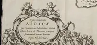 An illustration from Prodomo apologetico alli studi chircheriani (1677)