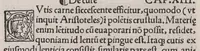 An illustration from Anatomice sive historia corporis humani. Ejusdem collectiones medicinales seu aforismi (1514)
