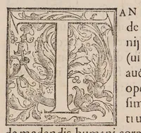 An illustration from De medendis humani corporis malis: ars medica (1570)