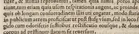 An illustration from De morbis communibus liber. Ejusdem tractatus de variolis, et appendix ad librum de morbis communibus in quo agitur de causa praesentis tempestatis ... (1596)