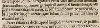 An illustration from De morbis communibus liber. Ejusdem tractatus de variolis, et appendix ad librum de morbis communibus in quo agitur de causa praesentis tempestatis ... (1596)