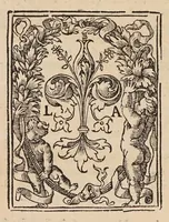 An illustration from Libri septem (1552)