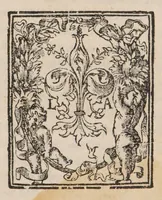 An illustration from Libri septem (1552)