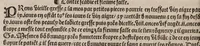 Picture 2 of 4 from Le tresor des pouvres (1527), leaf 64
