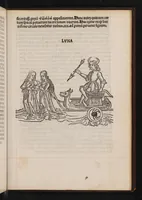 Picture 21 of 21 from Higinius de stellis (1513), leaf 103