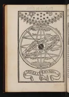 An illustration from Higinius de stellis (1513)
