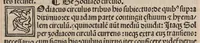 An illustration from Higinius de stellis (1513)