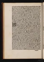 An illustration from Higinius de stellis (1513)