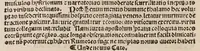 An illustration from Cato moralissimus cum elegantissimo commento [fratris Roberti de Euromodo] (1506)