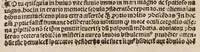 An illustration from Cato moralissimus cum elegantissimo commento [fratris Roberti de Euromodo] (1506)
