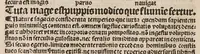 An illustration from Cato moralissimus cum elegantissimo commento [fratris Roberti de Euromodo] (1506)