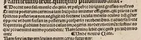 An illustration from Cato moralissimus cum elegantissimo commento [fratris Roberti de Euromodo] (1506)