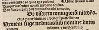An illustration from Cato moralissimus cum elegantissimo commento [fratris Roberti de Euromodo] (1506)