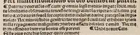 An illustration from Cato moralissimus cum elegantissimo commento [fratris Roberti de Euromodo] (1506)