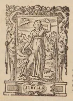 An illustration from Il trinciante di M. Vincenzo Cervio ... (1581)
