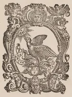 Picture 3 of 3 from Del conoscere le infermità che avvengono al cavallo et al bve, co' rimedij à ciascheduna di esse (1589), leaf 153