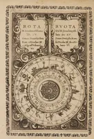 Picture 2 of 5 from Vaticinia, seu praedictiones illustrium virorum sex rotis aere incisis compraensa de successione Summ. Pontificis Rom. (1600), leaf 16